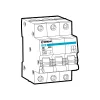 Cầu dao tự động MCB VLS/C3020