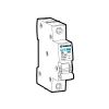Cầu dao tự động MCB VLS1/C1016