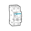 Cầu dao tự động MCB VLS1/C2020