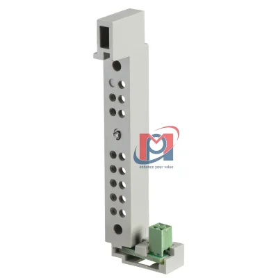 33576 - Bảo vệ chống chạm đất - Schneider