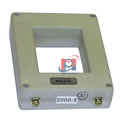33579 - Phụ kiện của Micrologic - Schneider