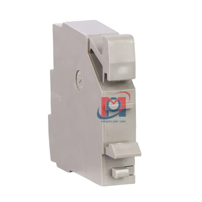 33752 - Phụ kiện Masterpact NT - Schneider