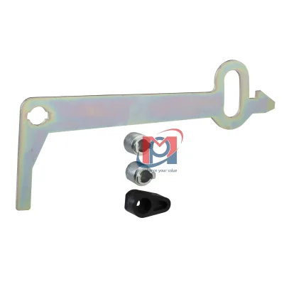 33786 - Phụ kiện Masterpact NT - Schneider