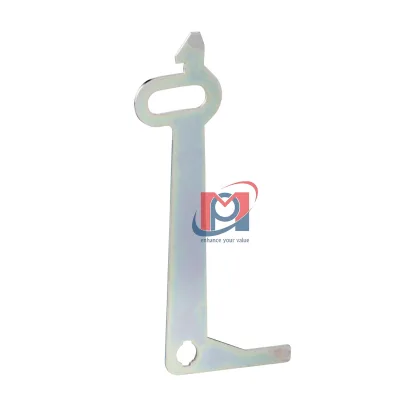 33787 - Phụ kiện Masterpact NT - Schneider