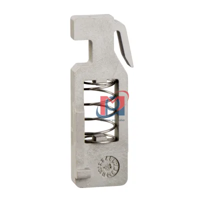 33788 - Phụ kiện Masterpact NT - Schneider