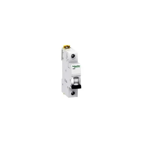 Acti9 iC60L 1P A9F94132 32A