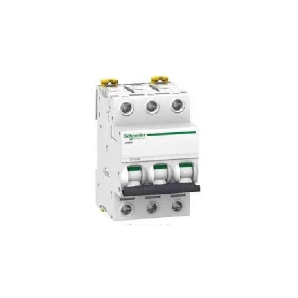 Acti9 iC60L 3P A9F94320 20A