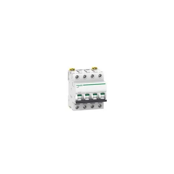 Acti9 iC60L 4P A9F94420 20A
