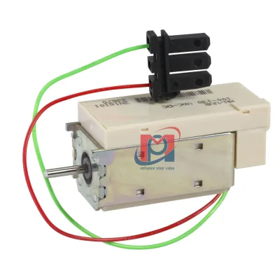 47360 - Phụ kiện Masterpact NT - Schneider