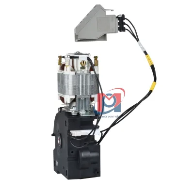 47400 - Phụ kiện Masterpact NT - Schneider