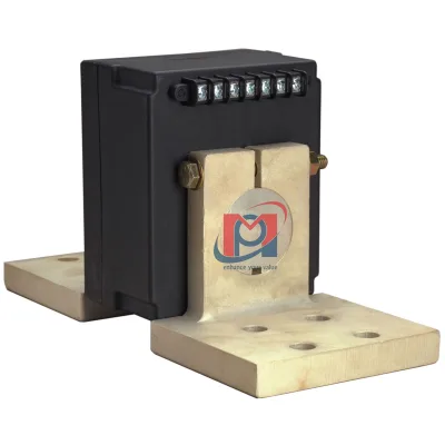 48182 - Bảo vệ chống chạm đất - Schneider