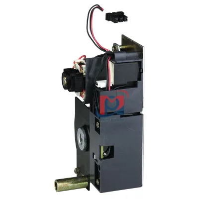 48214 - Phụ kiện Masterpact NW - Schneider