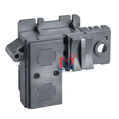 48534 - Phụ kiện Masterpact NW - Schneider