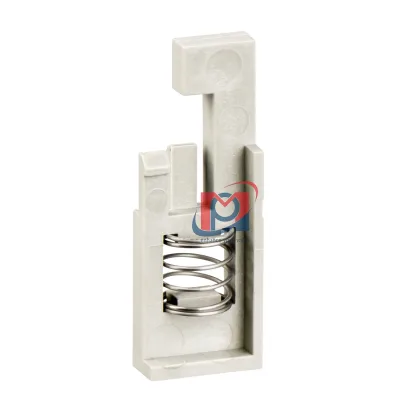 48582 - Phụ kiện Masterpact NW - Schneider