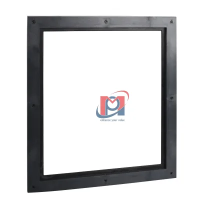 48601 - Phụ kiện EasyPact MVS - Schneider