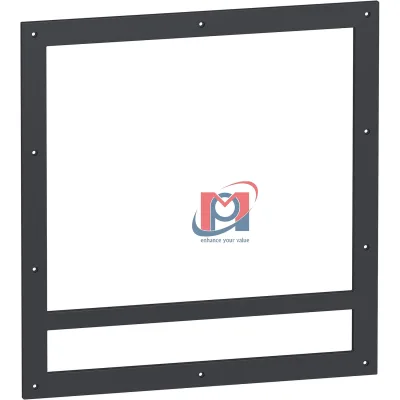 48603 - Phụ kiện EasyPact MVS - Schneider