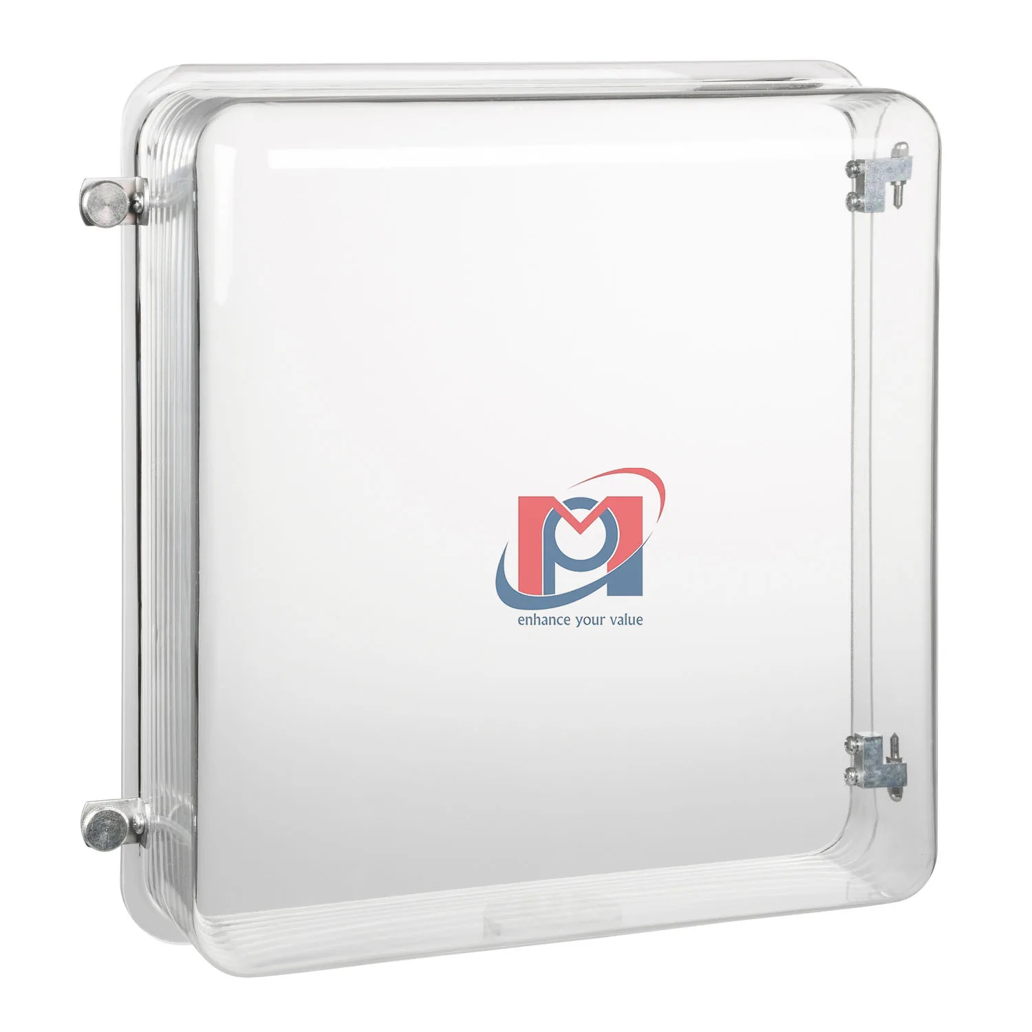 48604 - Phụ kiện EasyPact MVS - Schneider