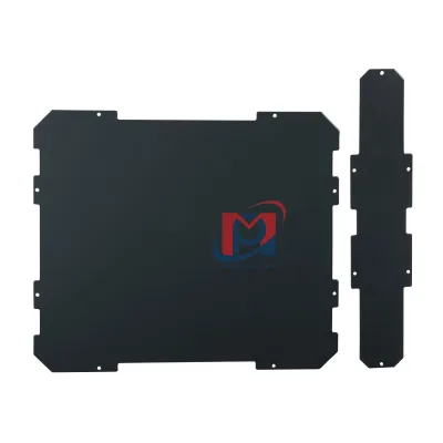 48605 - Phụ kiện EasyPact MVS - Schneider