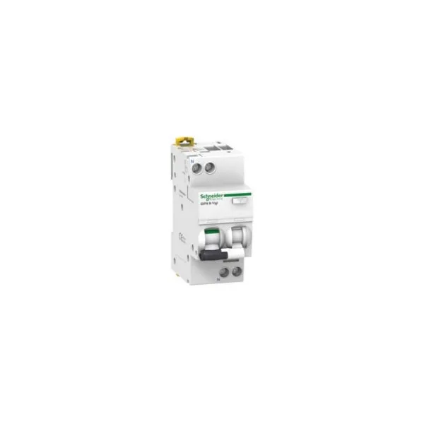 RCBO iDPN N A9D31632 30mA 32A