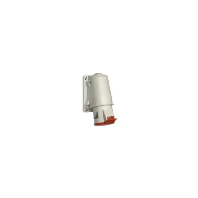 Ổ cắm gắn tường IP44 PKF16W434