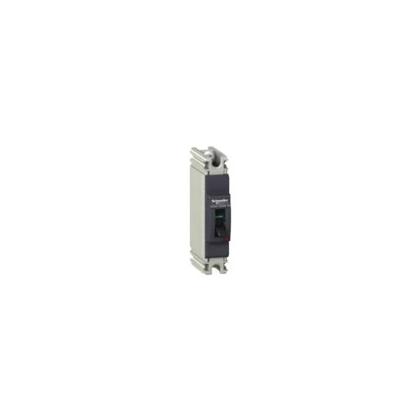 EasyPact EZC 100 EZC100N1015