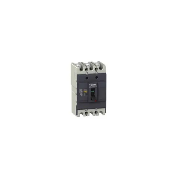 EasyPact EZC 100 EZC100B3050