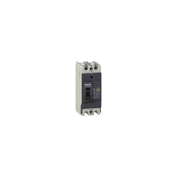 EasyPact EZC 100 EZC100H2040