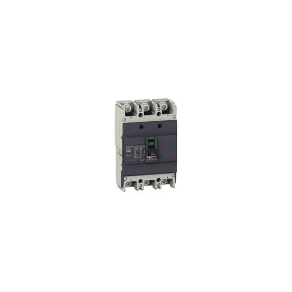EasyPact EZC 250 EZC250N3250