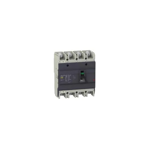 EasyPact EZC 250 EZC250H4175