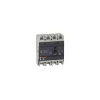 EasyPact EZCV 250 EZCV250N4225