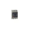 EasyPact EZCV 250 EZCV250H3063