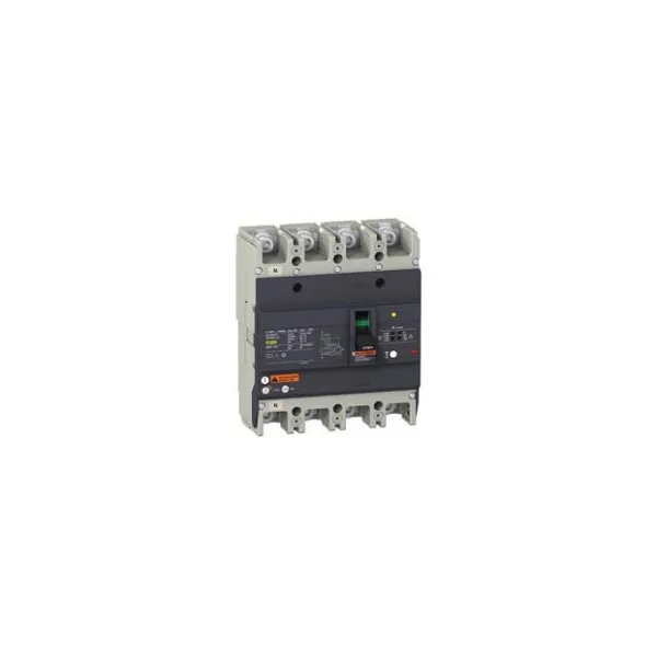 EasyPact EZCV 250 EZCV250H4160