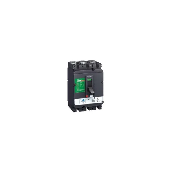 Easypact CVS100 LV510316