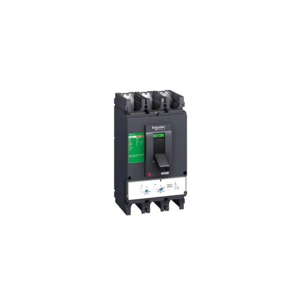 Easypact CVS250 LV525343