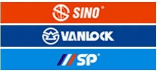 Sino, Vanlock