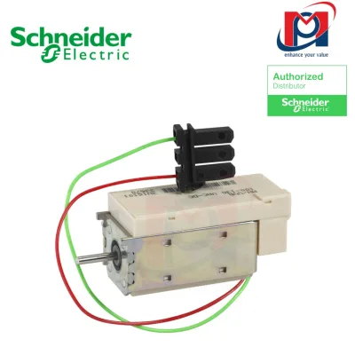 Phụ kiện Masterpact NT - Schneider - 47383