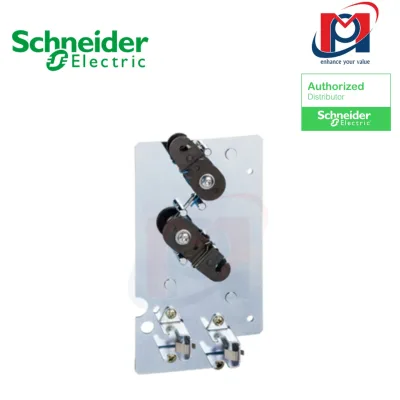Khóa liên động cho bộ chuyển đổi nguồn 2 thiết bị - Schneider - 47926