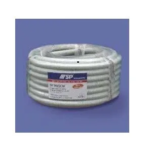 Ống luồn dây điện SP & Vanlock