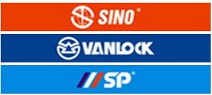 Thiết bị chiếu sáng Sino, Vanlock