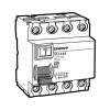 Cầu dao chống dòng rò RCCB VLL1-63/4020/030