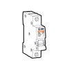 Cầu dao tự động MCB SC68N/C1016