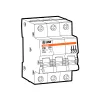 Cầu dao tự động MCB SC68N/C3050