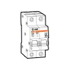 Cầu dao tự động MCB SC108N/C2006