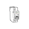 Cầu dao tự động MCB PS100H/1/D100