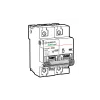 Cầu dao tự động MCB PS100H/2/D125