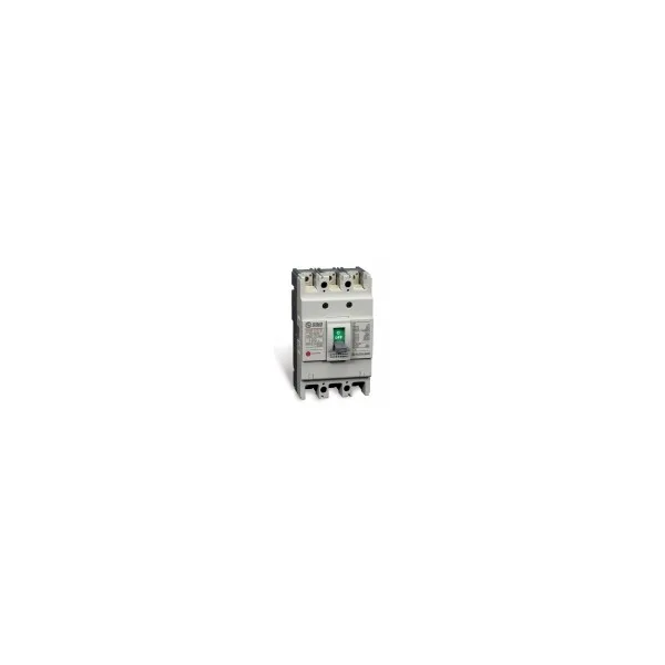 Cầu dao chống dòng rò SBE103b/40