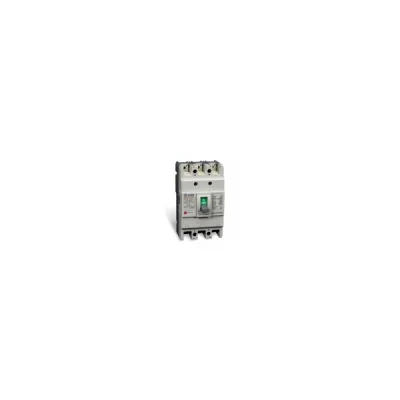 Cầu dao chống dòng rò SBE104b/60