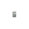 Cầu dao chống dòng rò SBE204b/175