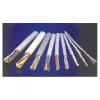 Dây điện thoại Sino 1P x 1/0.5mm