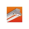 Đèn huỳnh quang siêu mỏng kiểu Batten SPM 2028